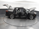 Thumbnail image of 2024 INFINITI QX60 at Herrin Gear Infiniti