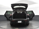Thumbnail image of 2024 INFINITI QX60 at Herrin Gear Infiniti