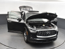 Thumbnail image of 2024 INFINITI QX60 at Herrin Gear Infiniti