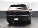 Thumbnail image of 2024 INFINITI QX60 at Herrin Gear Infiniti