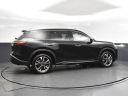 Thumbnail image of 2024 INFINITI QX60 at Herrin Gear Infiniti