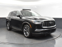 Thumbnail image of 2024 INFINITI QX60 at Herrin Gear Infiniti