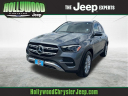 Thumbnail image of 2024 Mercedes-Benz GLE at Hollywood Chrysler Jeep