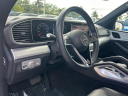 Thumbnail image of 2024 Mercedes-Benz GLE at Hollywood Chrysler Jeep