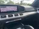 Thumbnail image of 2024 Mercedes-Benz GLE at Hollywood Chrysler Jeep