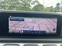 Thumbnail image of 2024 Mercedes-Benz GLE at Hollywood Chrysler Jeep