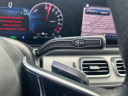 Thumbnail image of 2024 Mercedes-Benz GLE at Hollywood Chrysler Jeep