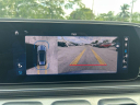 Thumbnail image of 2024 Mercedes-Benz GLE at Hollywood Chrysler Jeep
