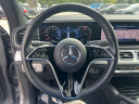 Thumbnail image of 2024 Mercedes-Benz GLE at Hollywood Chrysler Jeep