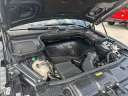 Thumbnail image of 2024 Mercedes-Benz GLE at Hollywood Chrysler Jeep