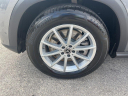 Thumbnail image of 2024 Mercedes-Benz GLE at Hollywood Chrysler Jeep