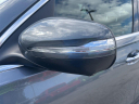 Thumbnail image of 2024 Mercedes-Benz GLE at Hollywood Chrysler Jeep