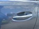 Thumbnail image of 2024 Mercedes-Benz GLE at Hollywood Chrysler Jeep