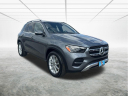 Thumbnail image of 2024 Mercedes-Benz GLE at Hollywood Chrysler Jeep