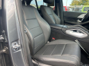 Thumbnail image of 2024 Mercedes-Benz GLE at Hollywood Chrysler Jeep