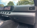 Thumbnail image of 2024 Mercedes-Benz GLE at Hollywood Chrysler Jeep