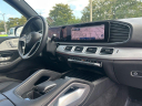 2024 Mercedes-Benz GLE GLE 450e 4MATIC at Hollywood Chrysler Jeep