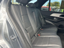 Thumbnail image of 2024 Mercedes-Benz GLE at Hollywood Chrysler Jeep