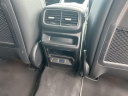 Thumbnail image of 2024 Mercedes-Benz GLE at Hollywood Chrysler Jeep