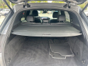 Thumbnail image of 2024 Mercedes-Benz GLE at Hollywood Chrysler Jeep