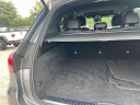 Thumbnail image of 2024 Mercedes-Benz GLE at Hollywood Chrysler Jeep