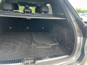 Thumbnail image of 2024 Mercedes-Benz GLE at Hollywood Chrysler Jeep