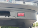 Thumbnail image of 2024 Mercedes-Benz GLE at Hollywood Chrysler Jeep