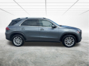 Thumbnail image of 2024 Mercedes-Benz GLE at Hollywood Chrysler Jeep