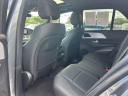 Thumbnail image of 2024 Mercedes-Benz GLE at Hollywood Chrysler Jeep