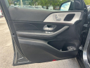 Thumbnail image of 2024 Mercedes-Benz GLE at Hollywood Chrysler Jeep