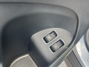 Thumbnail image of 2024 Mercedes-Benz GLE at Hollywood Chrysler Jeep