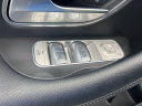 Thumbnail image of 2024 Mercedes-Benz GLE at Hollywood Chrysler Jeep