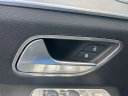 Thumbnail image of 2024 Mercedes-Benz GLE at Hollywood Chrysler Jeep