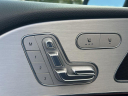 Thumbnail image of 2024 Mercedes-Benz GLE at Hollywood Chrysler Jeep
