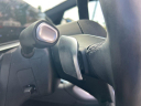 Thumbnail image of 2024 Mercedes-Benz GLE at Hollywood Chrysler Jeep