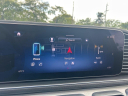 Thumbnail image of 2024 Mercedes-Benz GLE at Hollywood Chrysler Jeep