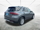 Thumbnail image of 2024 Mercedes-Benz GLE at Hollywood Chrysler Jeep