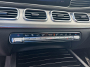 Thumbnail image of 2024 Mercedes-Benz GLE at Hollywood Chrysler Jeep