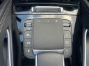 Thumbnail image of 2024 Mercedes-Benz GLE at Hollywood Chrysler Jeep