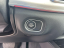 Thumbnail image of 2024 Mercedes-Benz GLE at Hollywood Chrysler Jeep