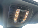 Thumbnail image of 2024 Mercedes-Benz GLE at Hollywood Chrysler Jeep