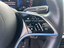 Thumbnail image of 2024 Mercedes-Benz GLE at Hollywood Chrysler Jeep