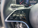 Thumbnail image of 2024 Mercedes-Benz GLE at Hollywood Chrysler Jeep