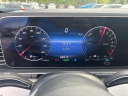 Thumbnail image of 2024 Mercedes-Benz GLE at Hollywood Chrysler Jeep