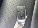 Thumbnail image of 2024 Mercedes-Benz GLE at Hollywood Chrysler Jeep