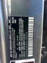 Thumbnail image of 2024 Mercedes-Benz GLE at Hollywood Chrysler Jeep