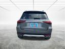 Thumbnail image of 2024 Mercedes-Benz GLE at Hollywood Chrysler Jeep