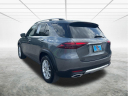 Thumbnail image of 2024 Mercedes-Benz GLE at Hollywood Chrysler Jeep