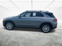 Thumbnail image of 2024 Mercedes-Benz GLE at Hollywood Chrysler Jeep