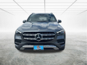 Thumbnail image of 2024 Mercedes-Benz GLE at Hollywood Chrysler Jeep